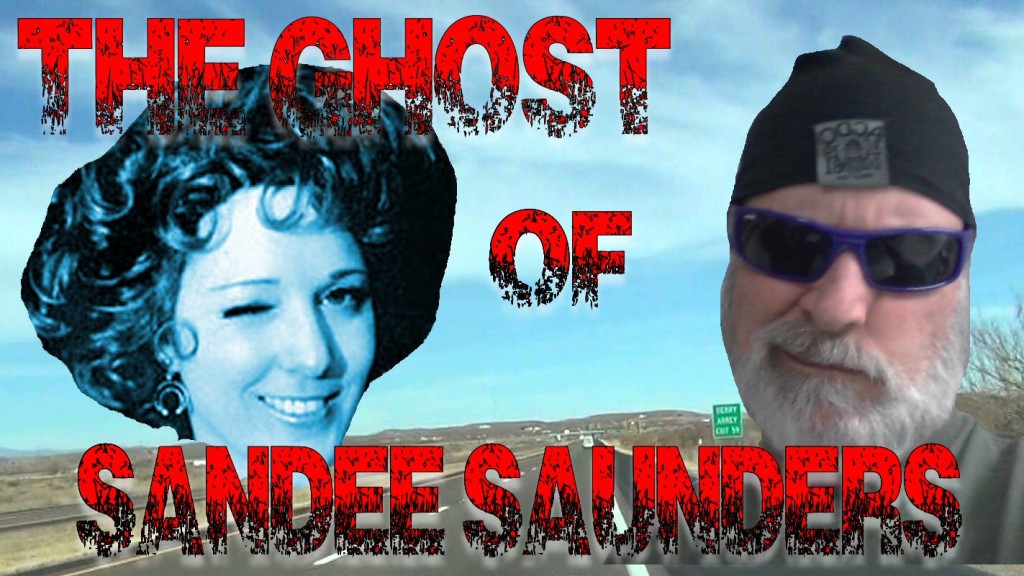 SanDee_thb