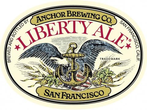 Anchor-Brewing-Liberty-Ale-640x480_large