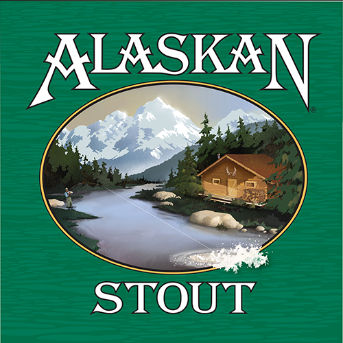 Alaskan-Stout