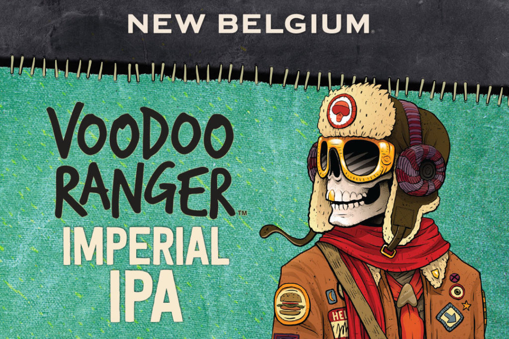 tile1_2017voodoorangerimperialipa