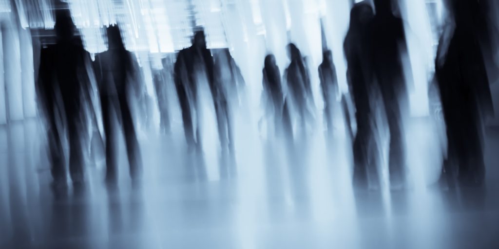 o-GHOSTS-facebook