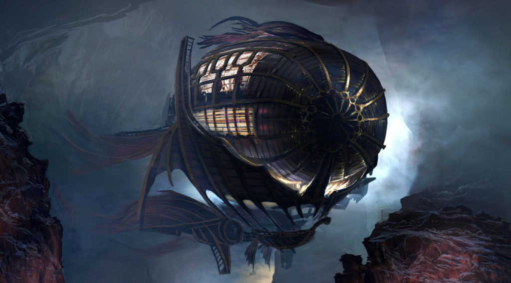 steampunk-blimp-25312-2880x1800_TN