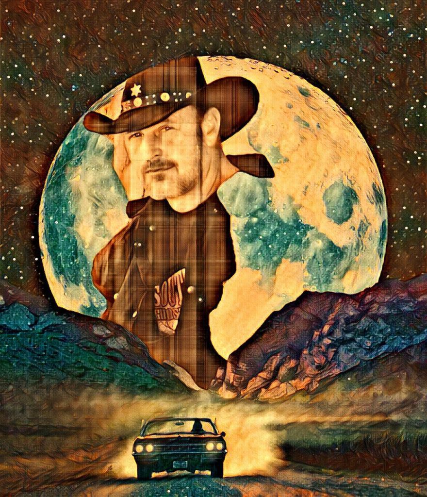 PhotoLab_app__IMG_20181005_145753