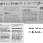 The_Santa_Fe_New_Mexican_Wed__Oct_25__2000