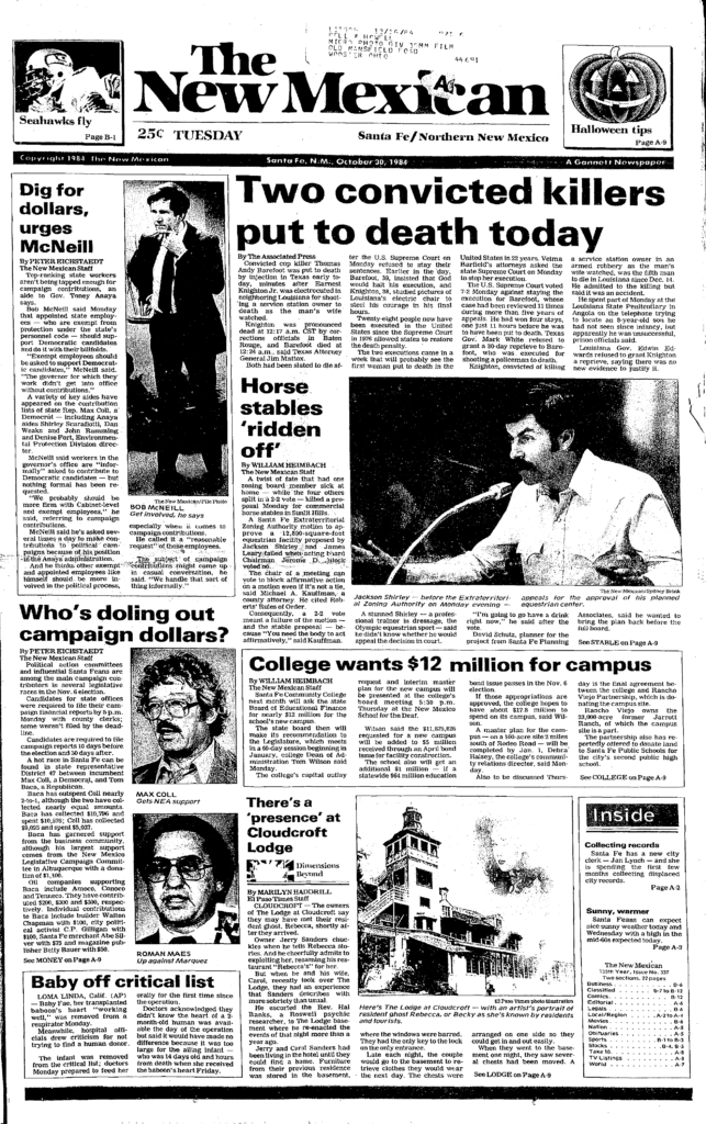 1984_part1