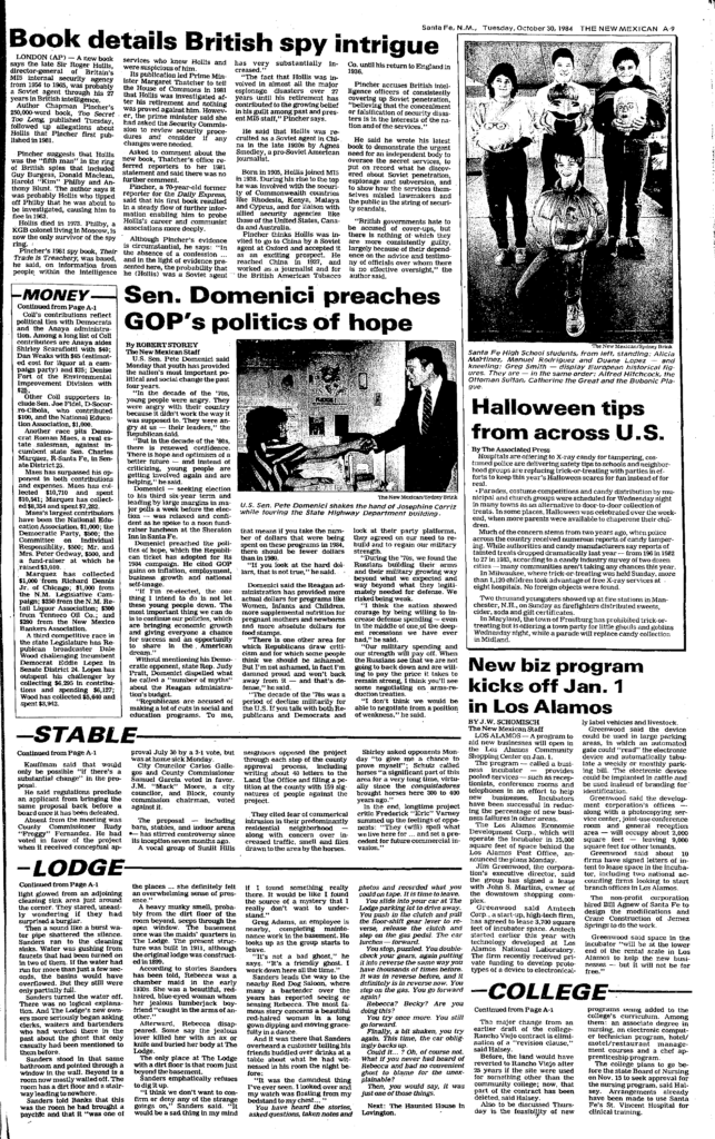 1984_part2