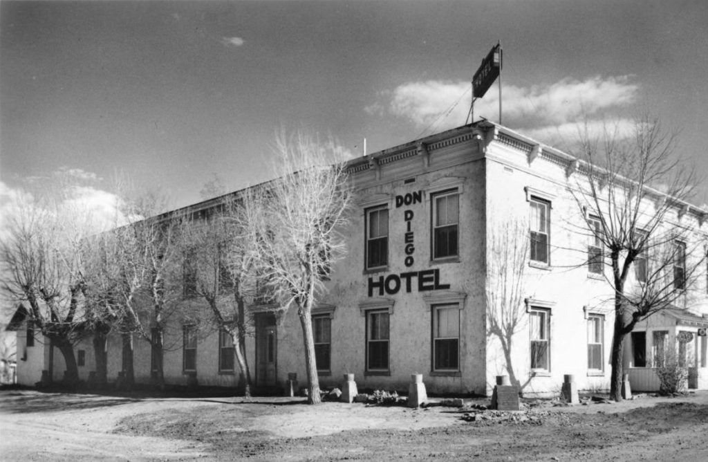 Don_diego_hotel