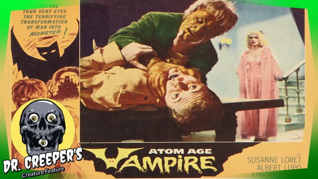 atomage