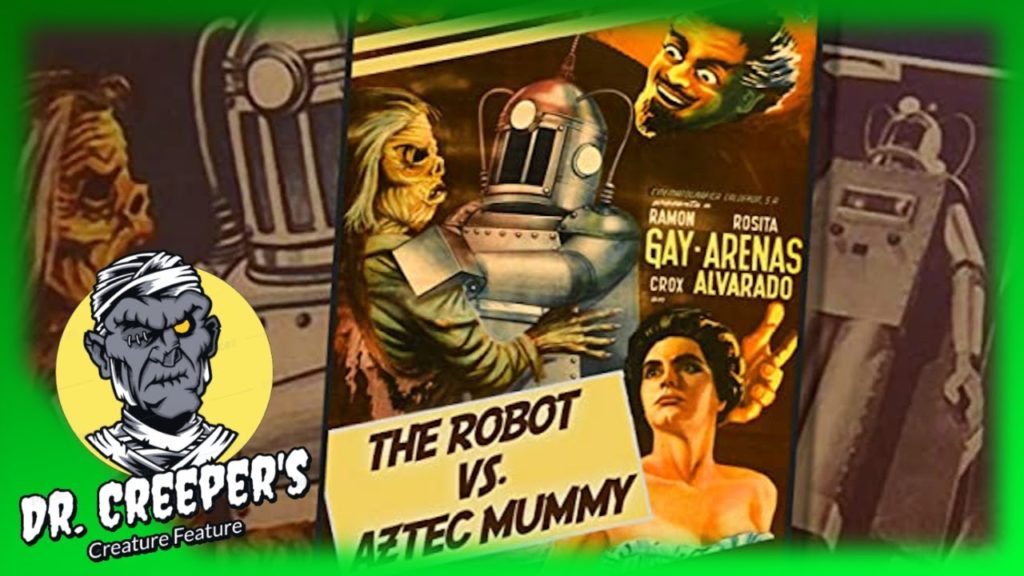 aztecmummy