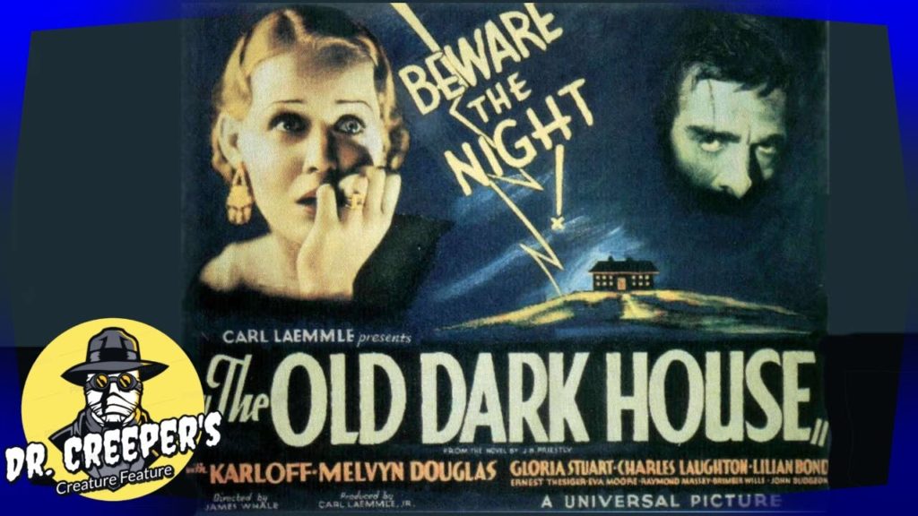 darkhouse