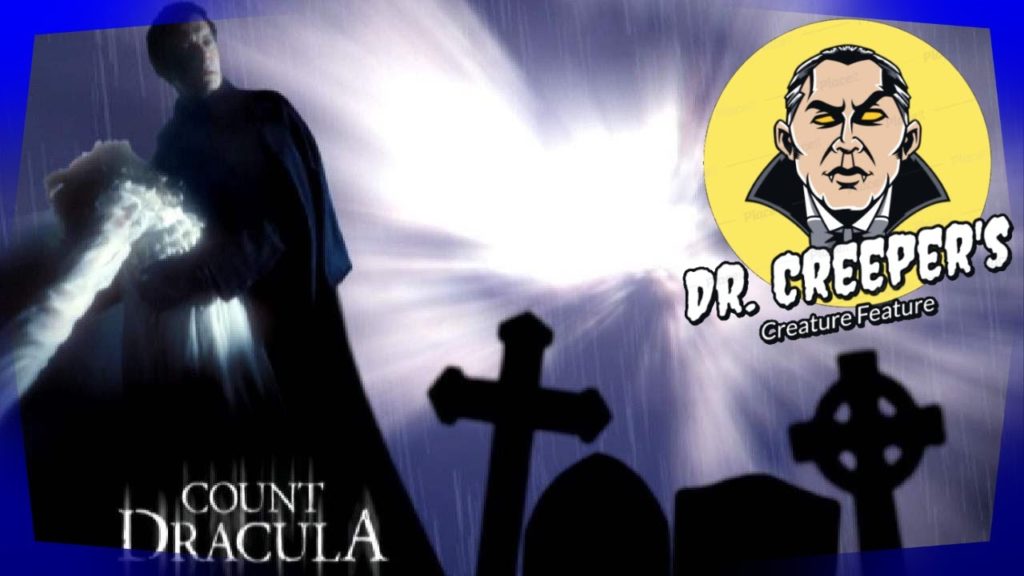 drac77