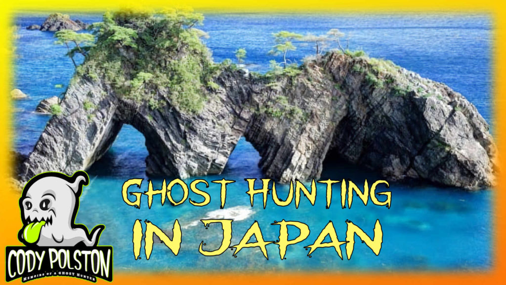 japan_TN