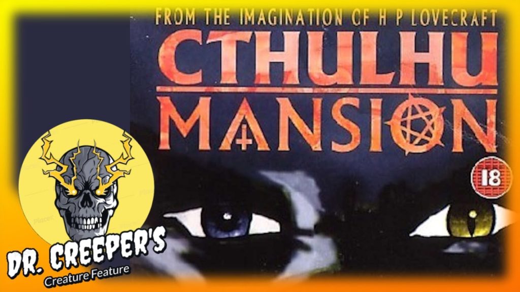 mansioncth