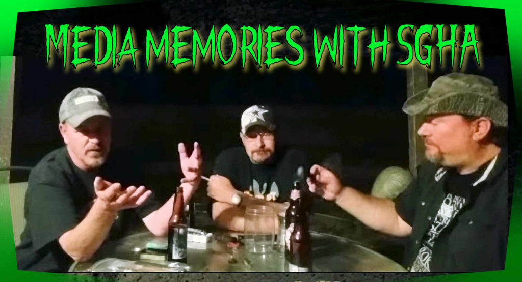 memories-TN