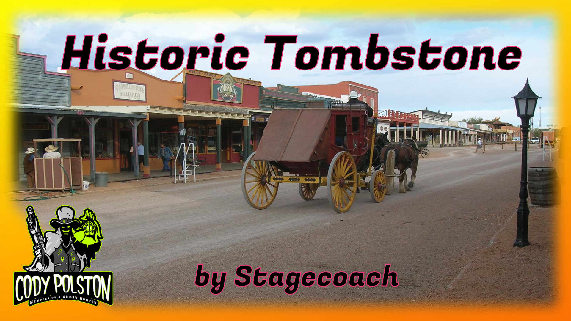 stagecoach-TN