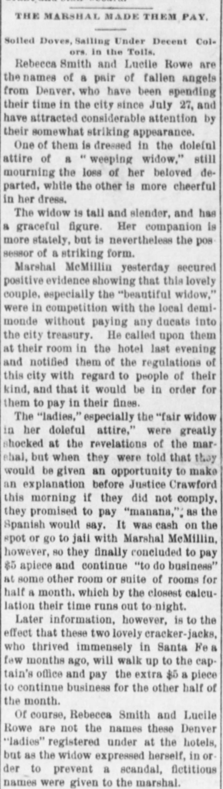 Albuquerque_Citizen_Wed__Aug_10__1898_