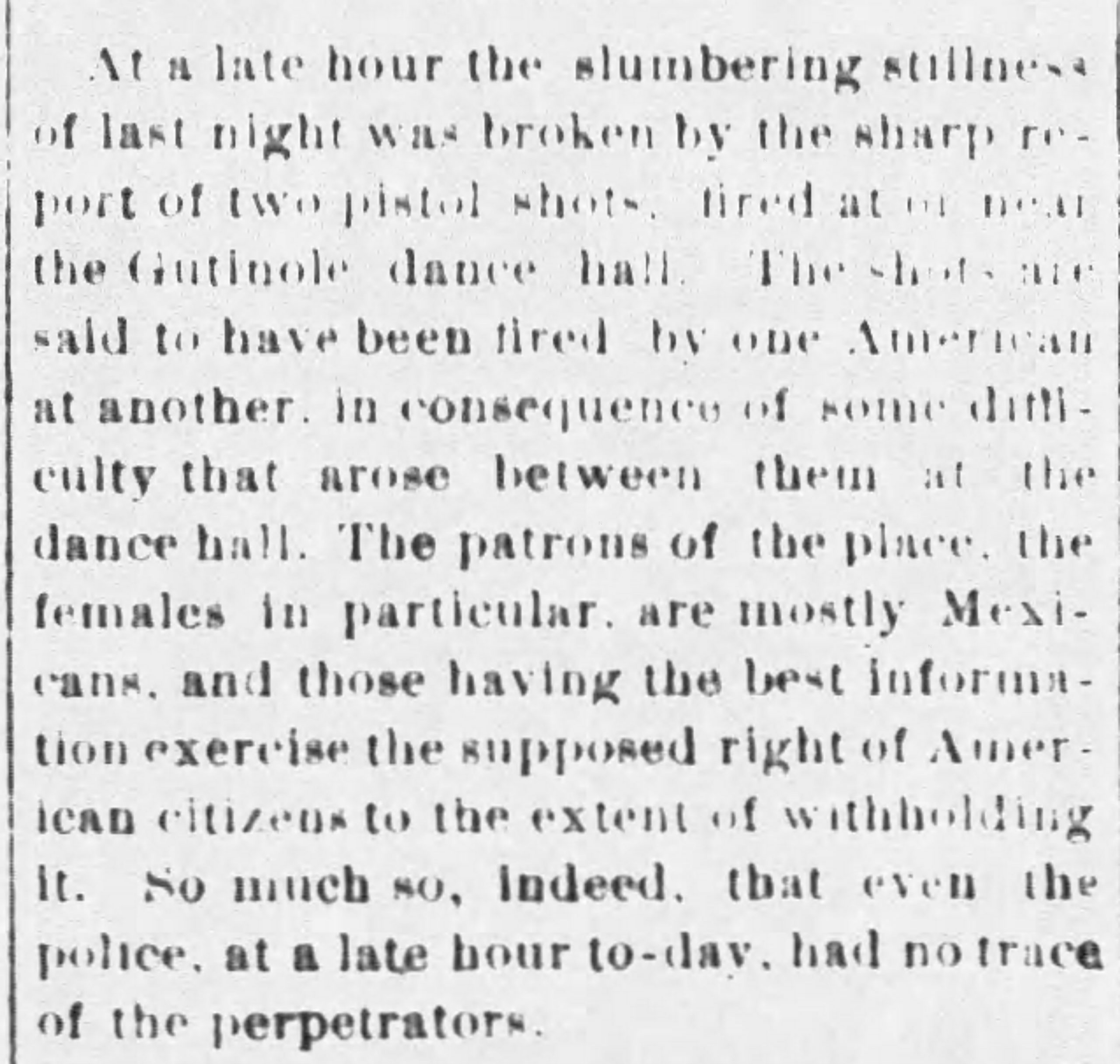 Albuquerque_Evening_Democrat_Thu__Jan_21__1886_