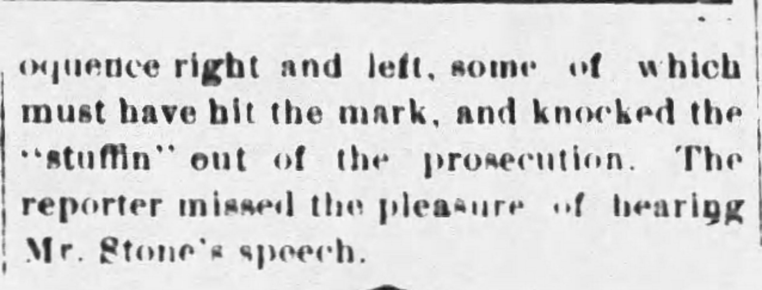 Albuquerque_Evening_Democrat_Thu__Jan_28__1886_ (1)