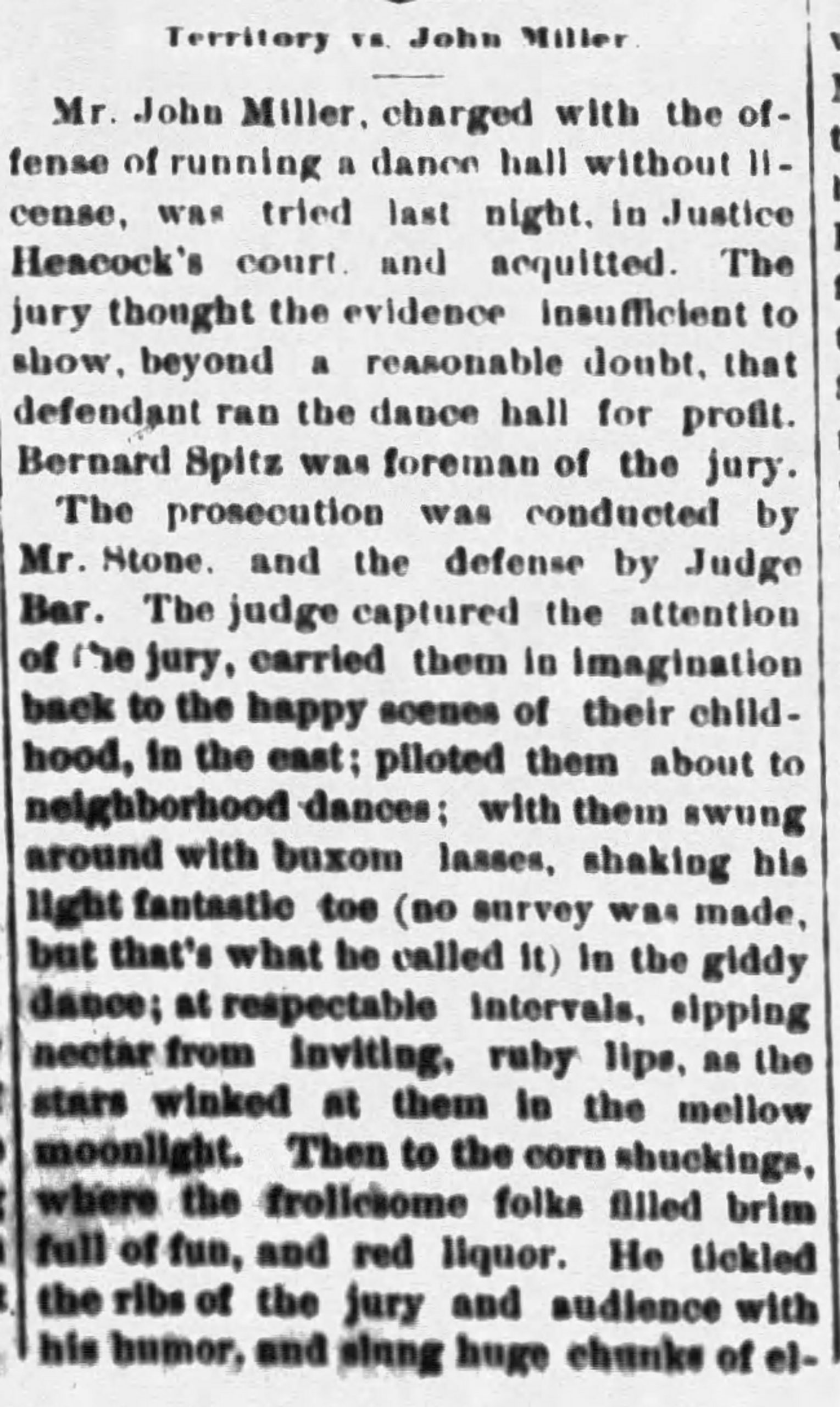 Albuquerque_Evening_Democrat_Thu__Jan_28__1886_