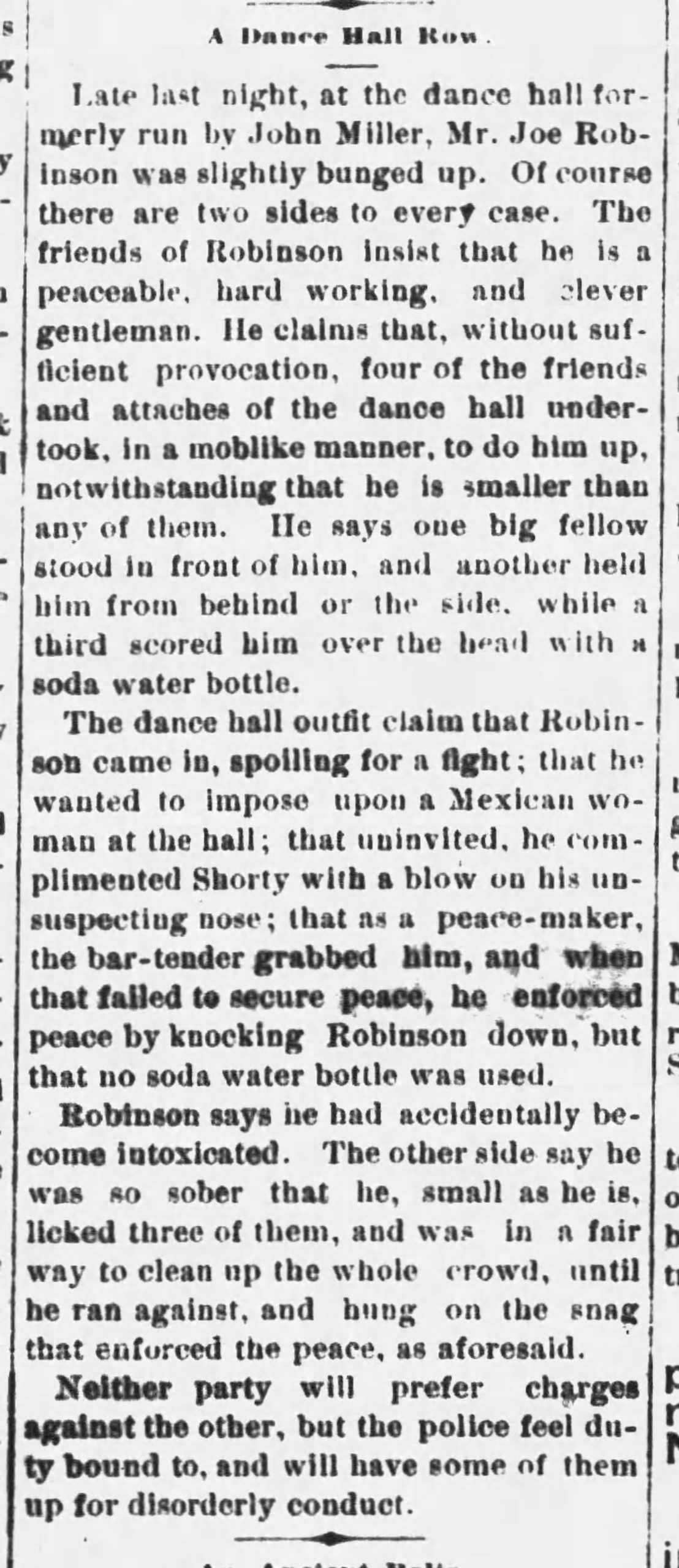 Albuquerque_Evening_Democrat_Tue__Feb_2__1886_