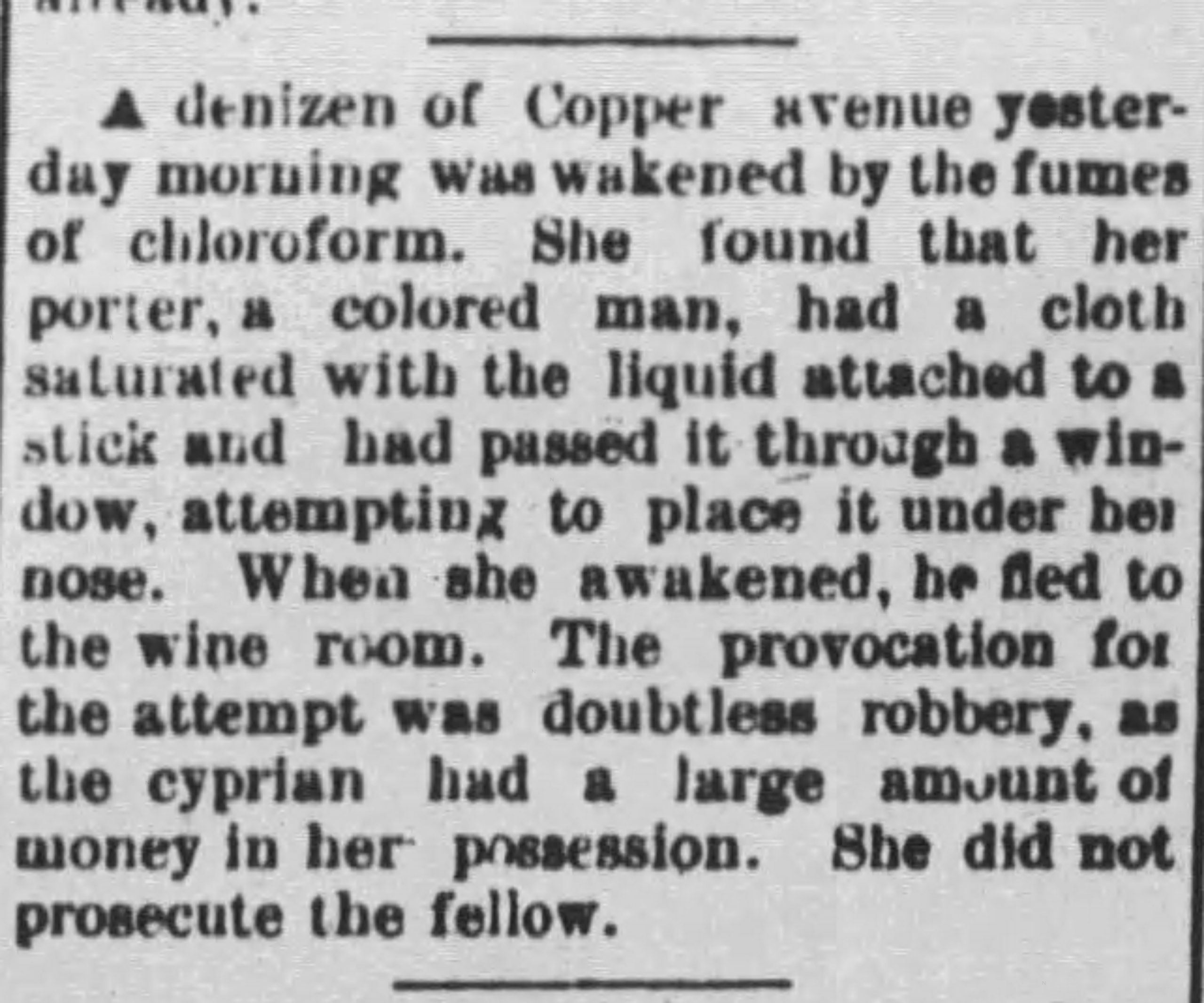 Albuquerque_Journal_Fri__Nov_1__1889_