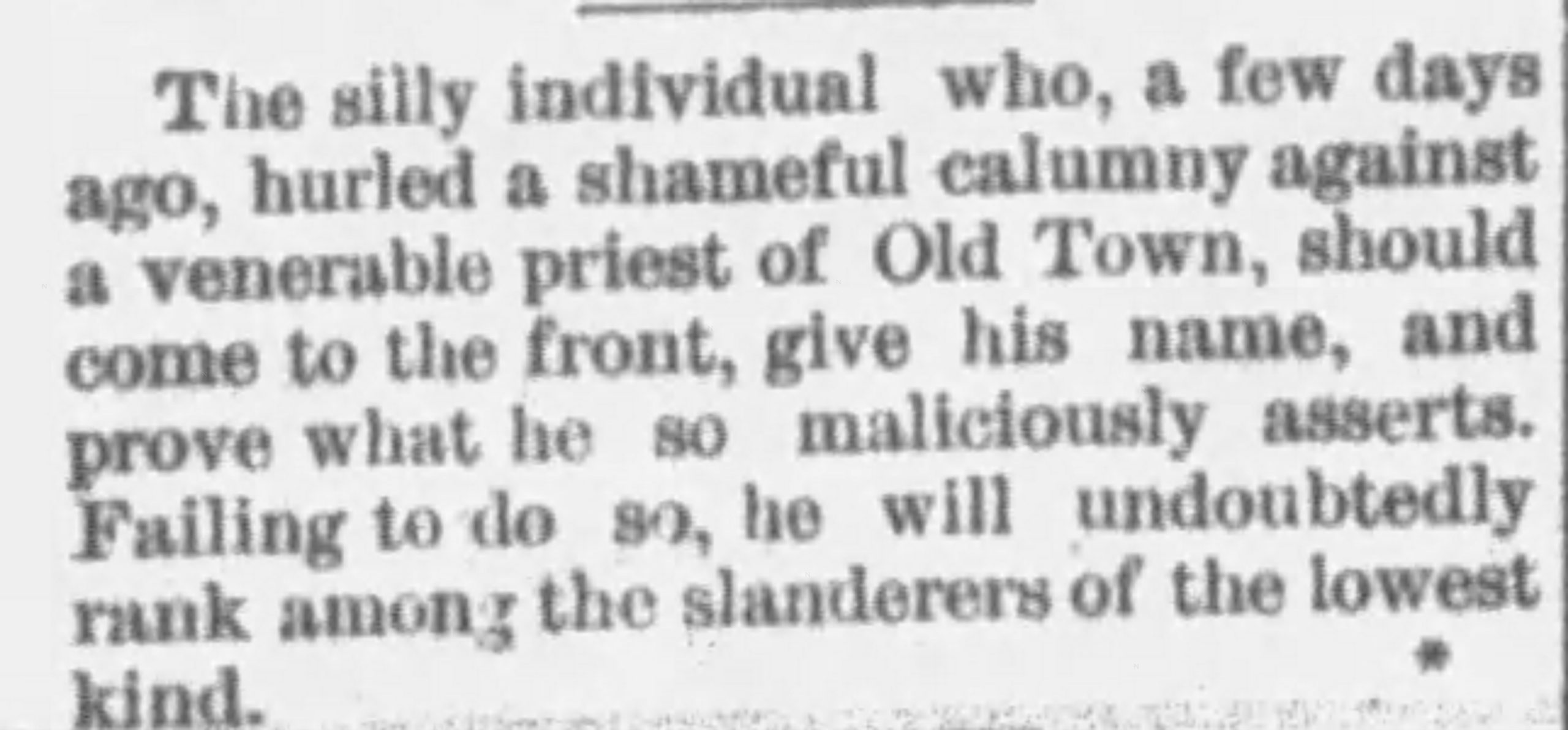 Albuquerque_Journal_Sat__Feb_4__1888_