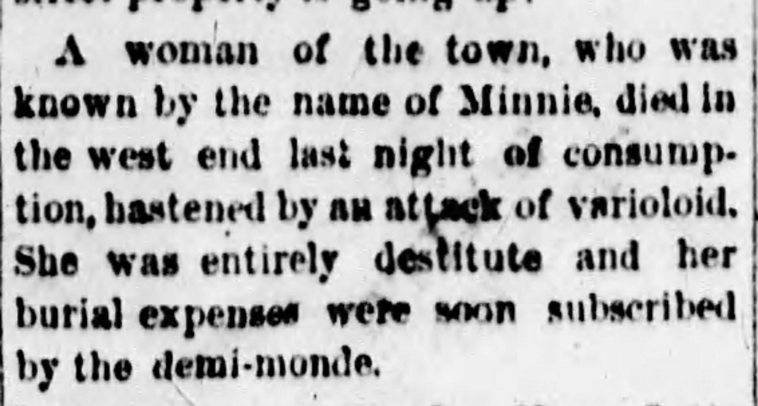 Albuquerque_Journal_Sat__Jan_20__1883_