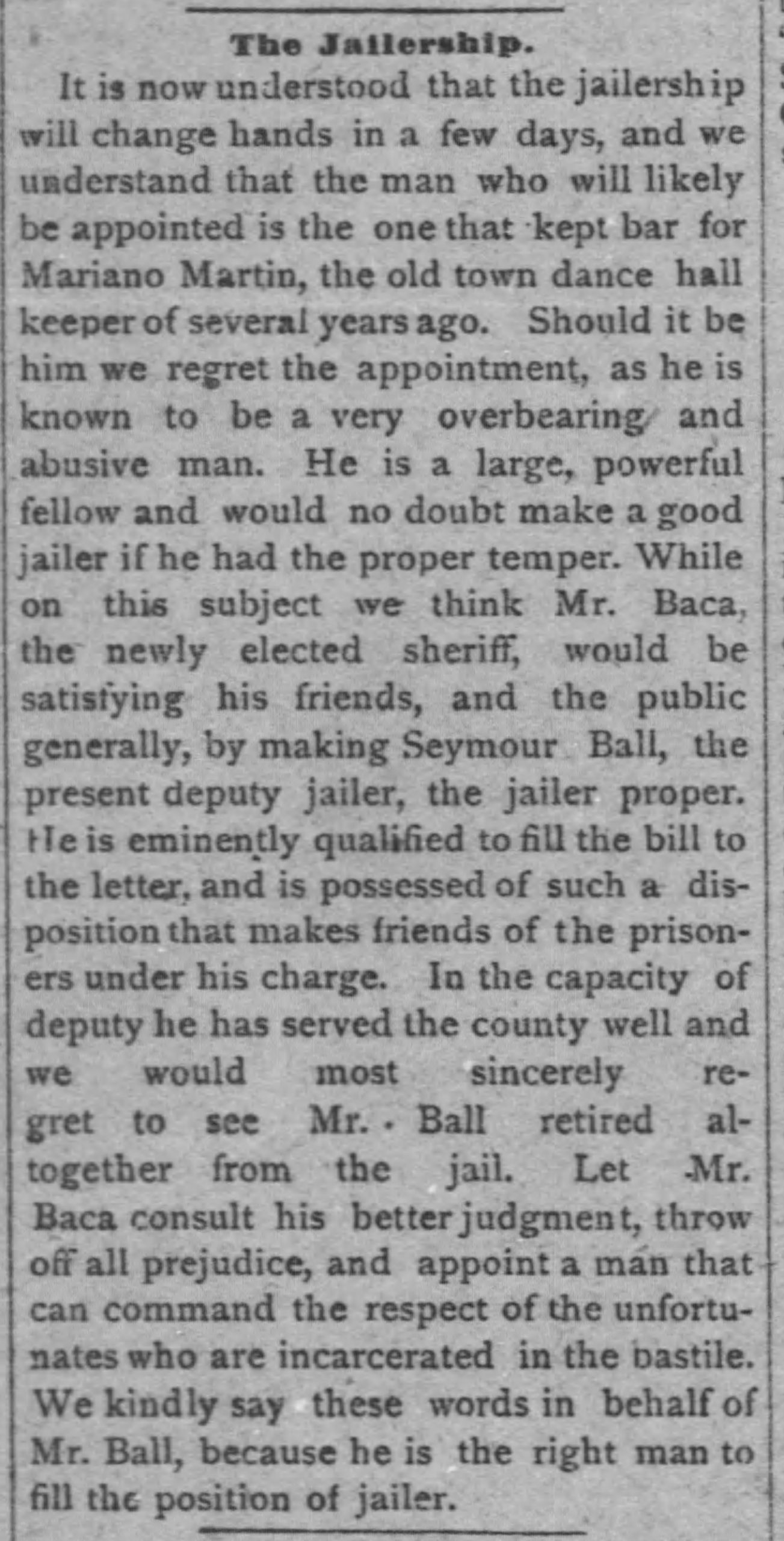 Albuquerque_Journal_Thu__Jan_1__1885_