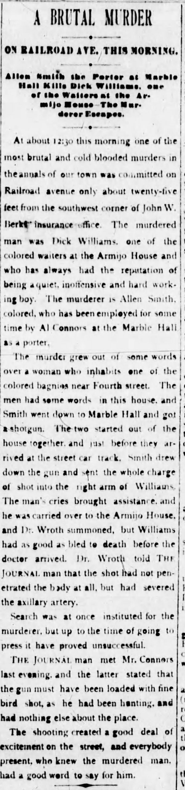 Albuquerque_Journal_Thu__May_22__1884_