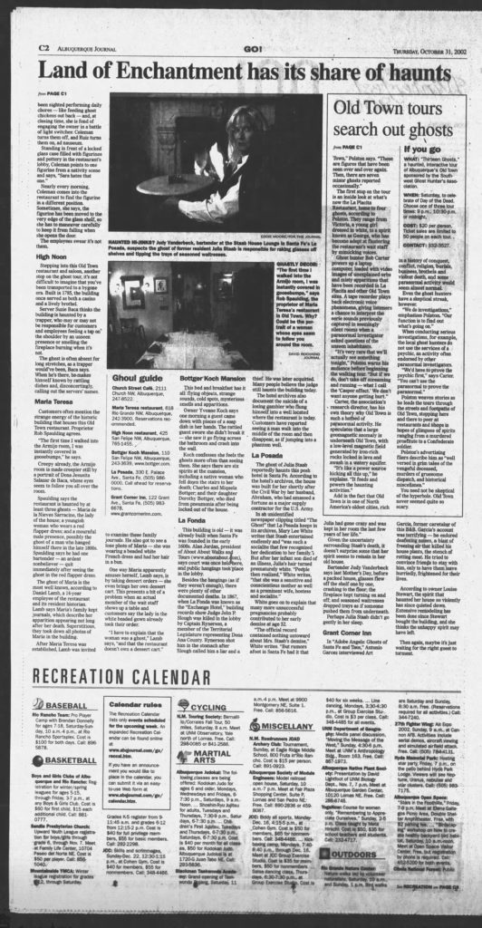 Albuquerque_Journal_Thu__Oct_31__2002_ (1)