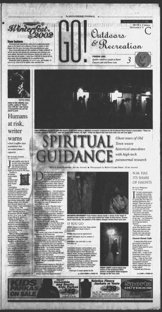 Albuquerque_Journal_Thu__Oct_31__2002_