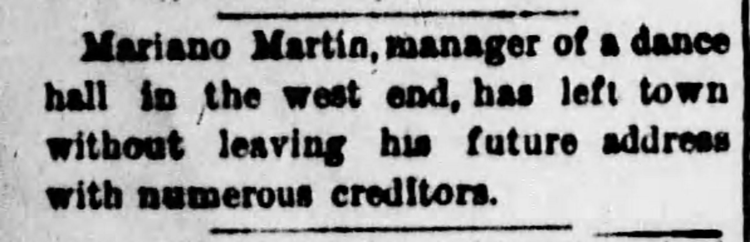 Albuquerque_Journal_Tue__Mar_20__1883_