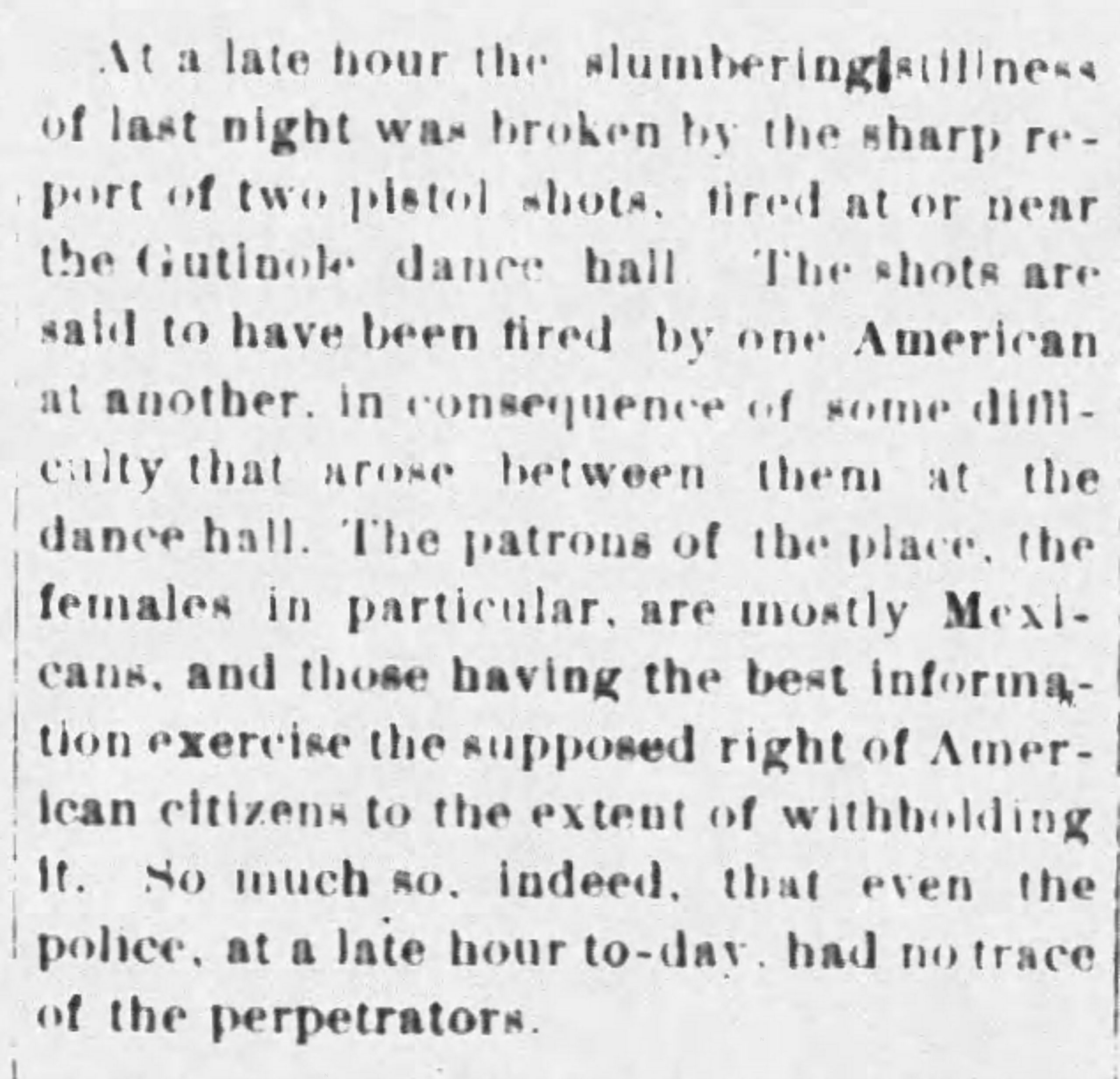 Albuquerque_Morning_Democrat_Fri__Jan_22__1886_