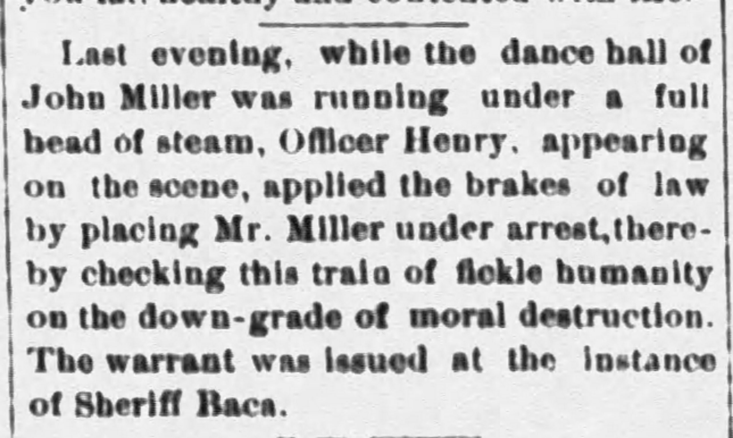 Albuquerque_Morning_Democrat_Sun__Jan_17__1886_