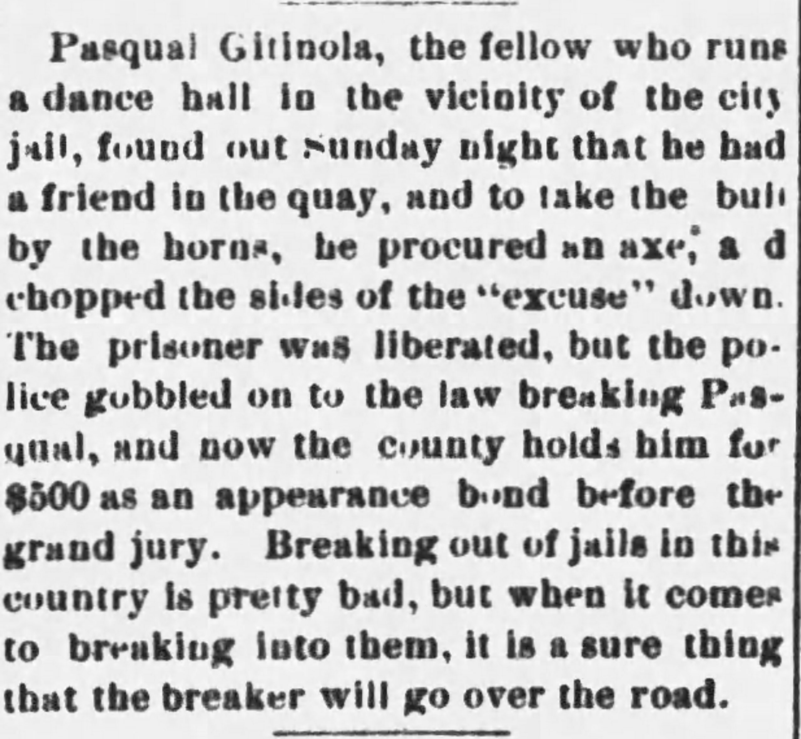 Albuquerque_Morning_Democrat_Tue__Jun_1__1886_