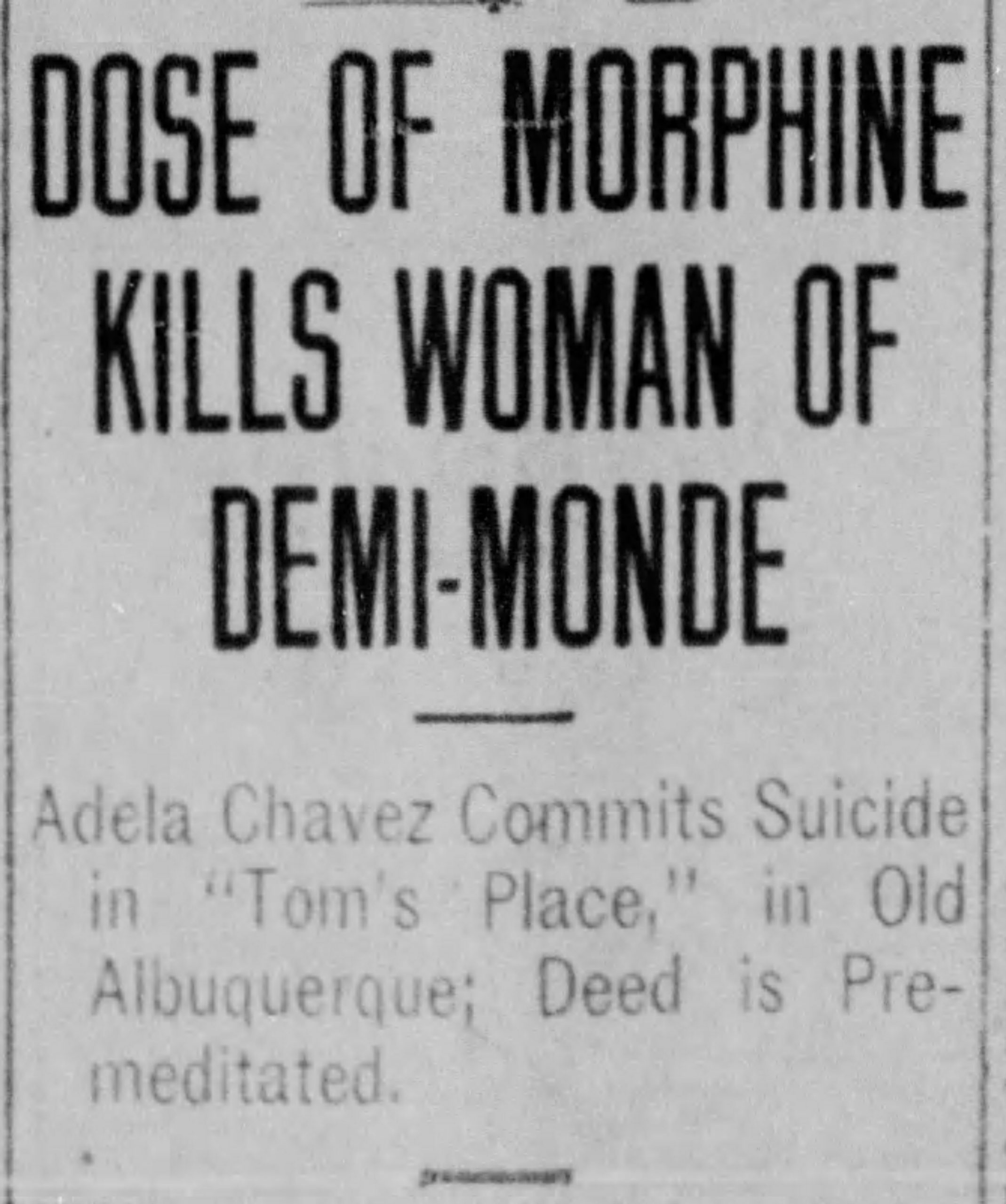 Albuquerque_Morning_Journal_Fri__Jan_14__1910_