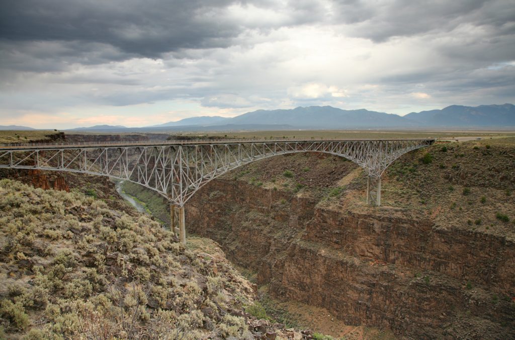 Rio_Grande_Gorge_Bridge