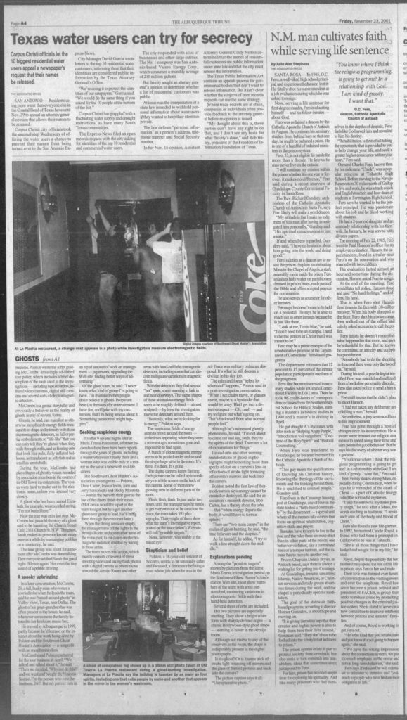 The_Albuquerque_Tribune_Fri__Nov_23__2001_ (1)