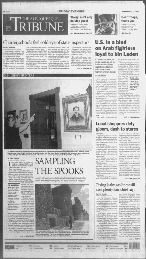 The_Albuquerque_Tribune_Fri__Nov_23__2001_