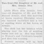 The_Albuquerque_Tribune_Sat__Jun_15__1935_