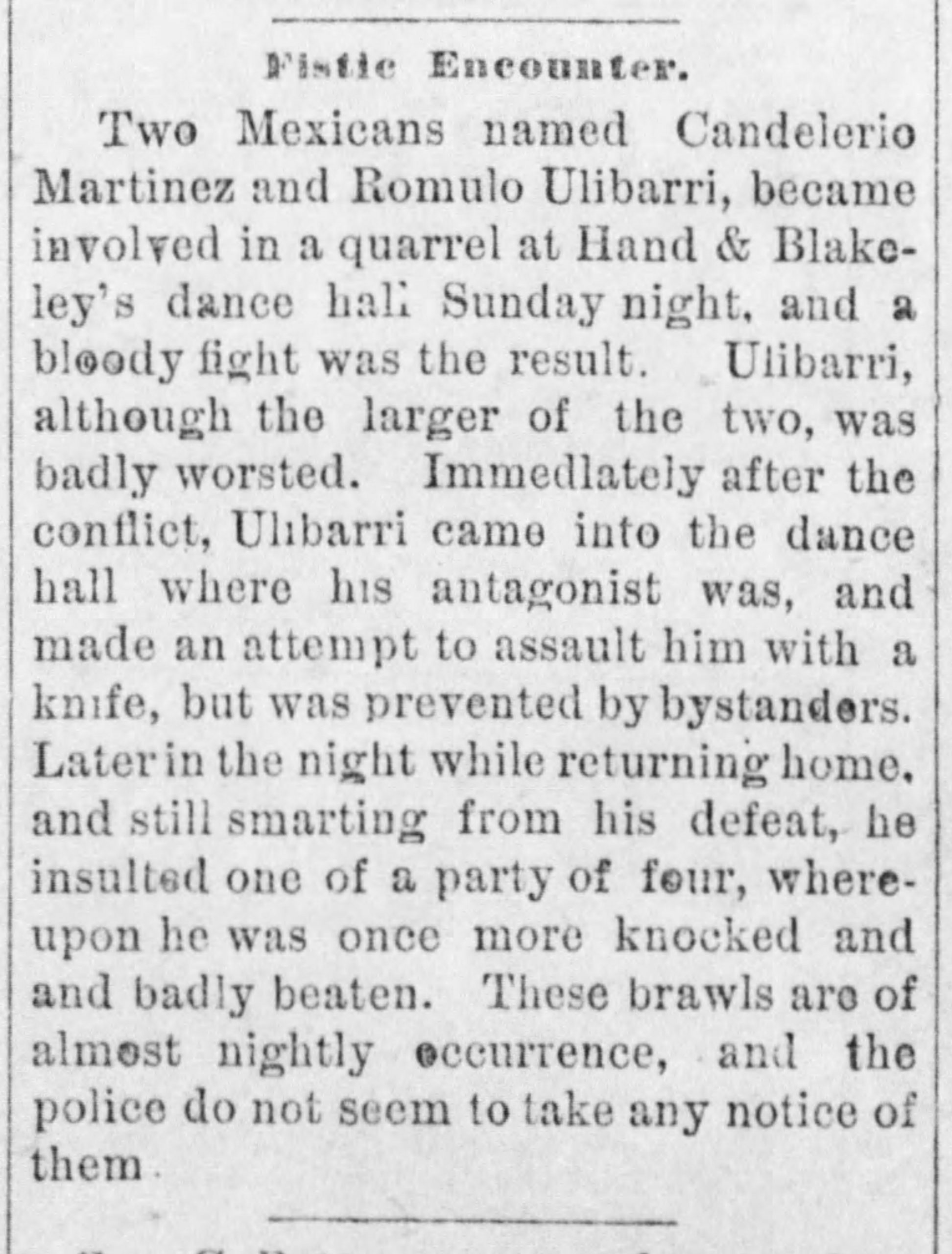 The_Las_Vegas_Gazette_Tue__Feb_20__1883_