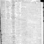 The_Wilson_Ledger_Tue__Feb_5__1861_