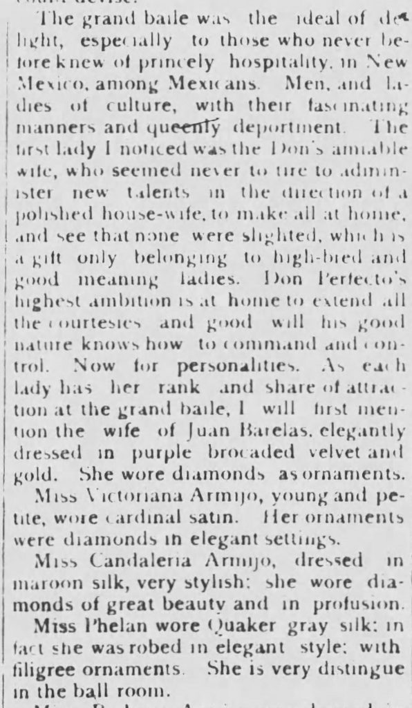 Albuquerque_Journal_Thu__Jan_7__1886_