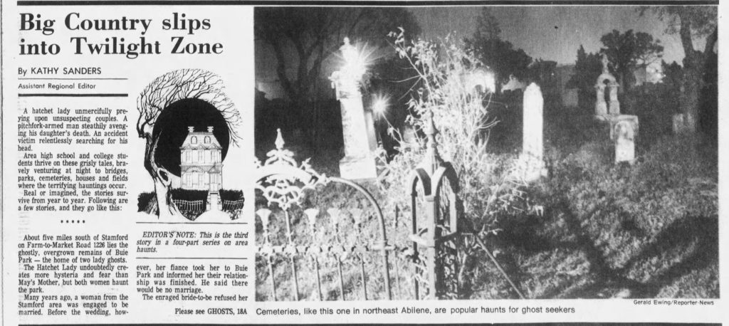 Abilene_Reporter_News_Wed__Oct_30__1985_