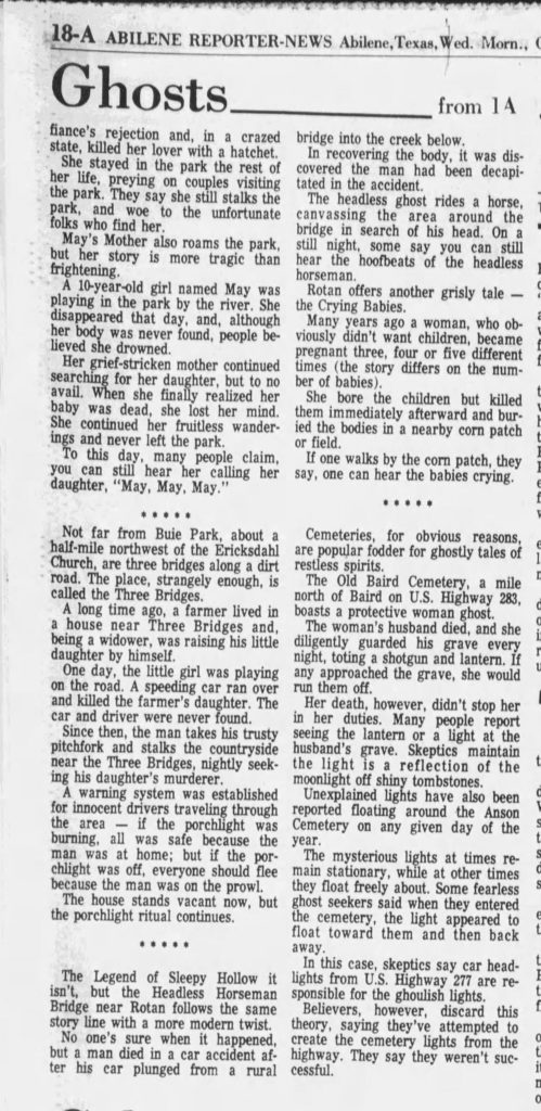 Abilene_Reporter_News_Wed__Oct_30__1985_ (2)