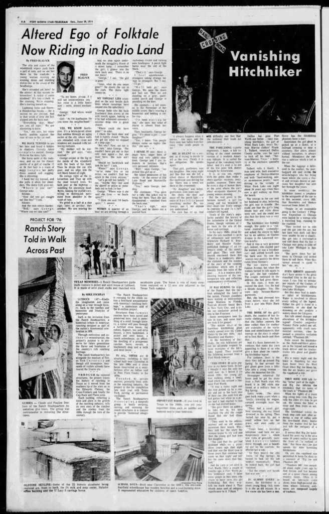 Fort_Worth_Star_Telegram_Sun__Jun_30__1974_