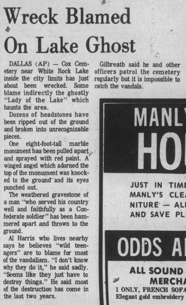 The_Marshall_News_Messenger_Wed__Feb_24__1971_