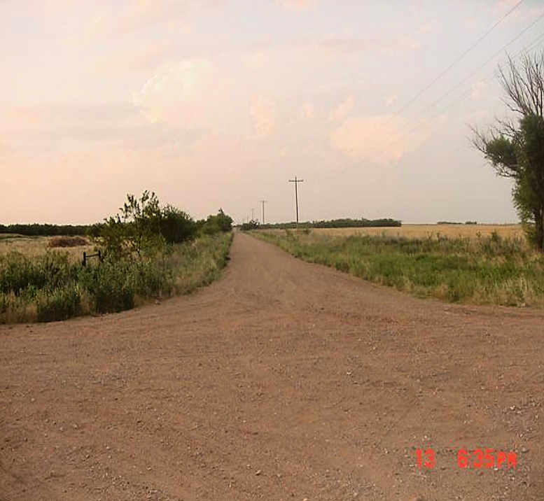 anson-crossroads