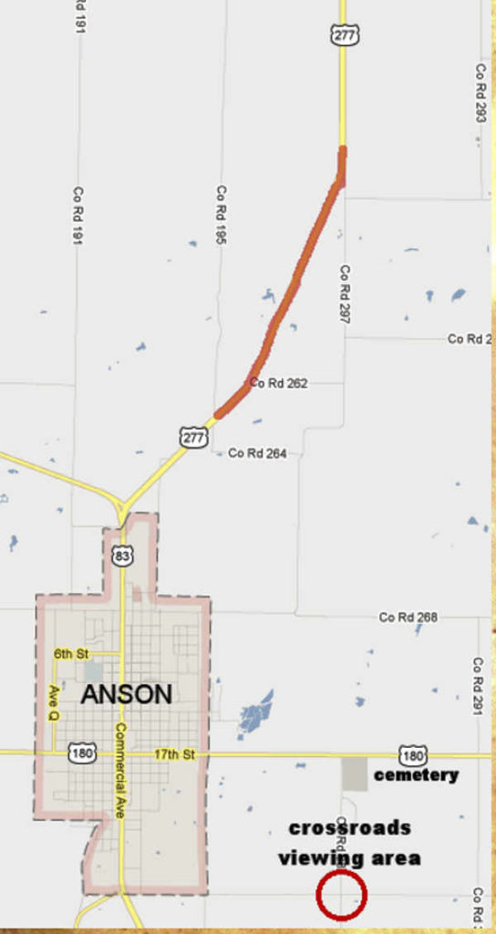 anson-map