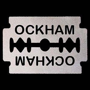 ockhams-razor